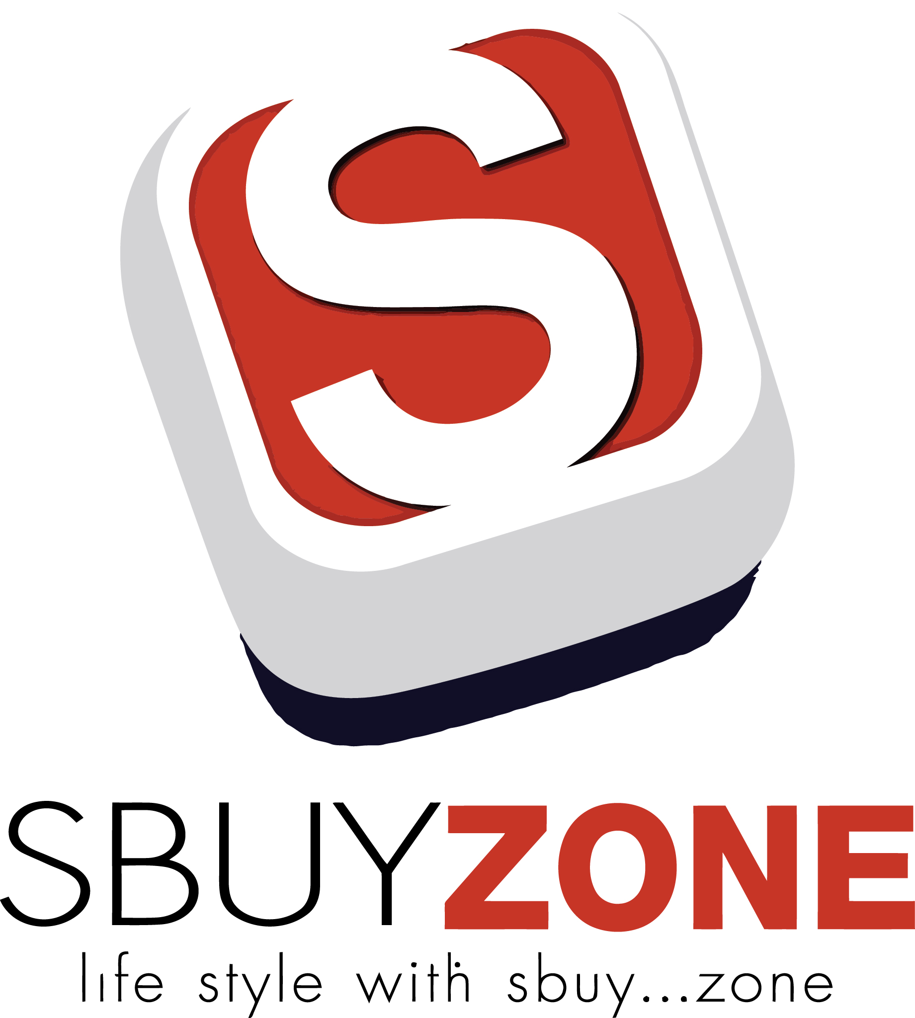 Sbuyzone Property